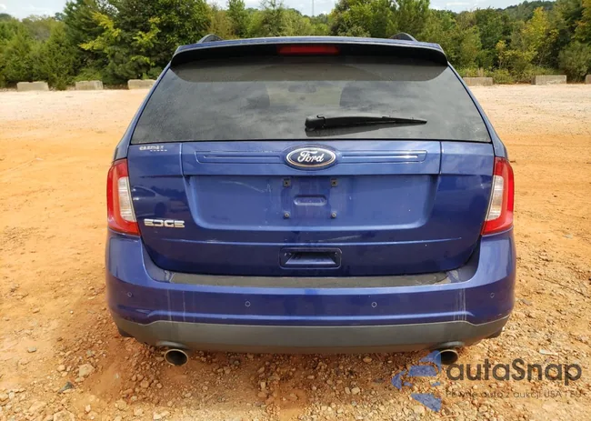 2FMDK3GC0EBB44646: 71443355