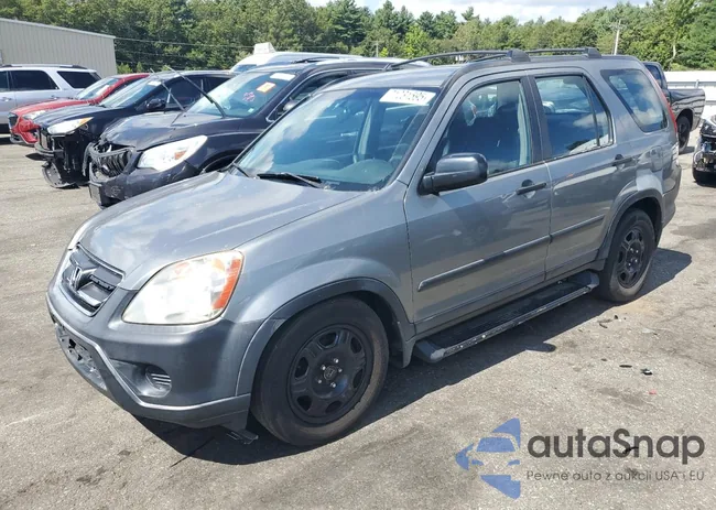 SHSRD78516U437609: 71231595