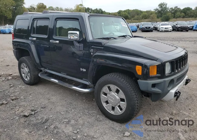 5GTEN13L288172782: 82149065