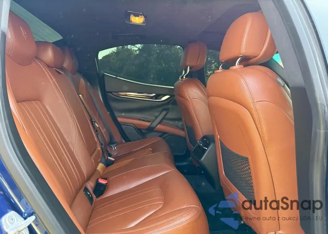 ZAM57RTA0E1087454: 81537105