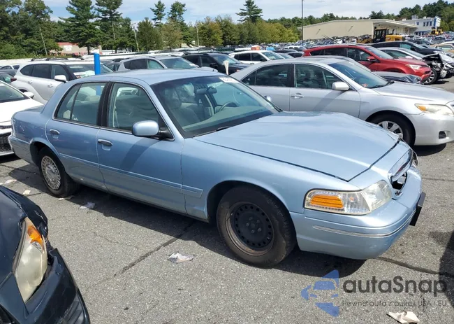 2FAFP73W3YX121784: 80469255