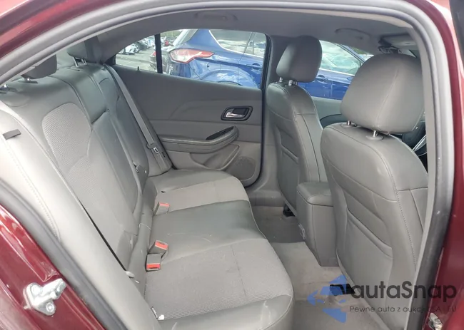 1G11D5SL3FF295803: 70690465