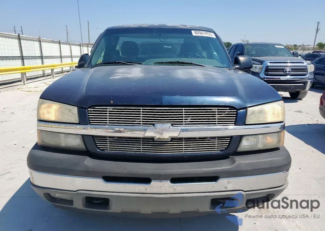 1GCEK14T45Z276288: 80561855