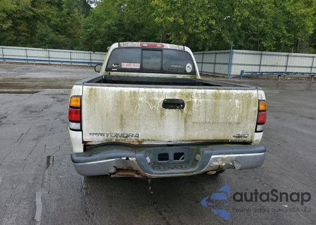 5TBBN44143S404594: 71309035