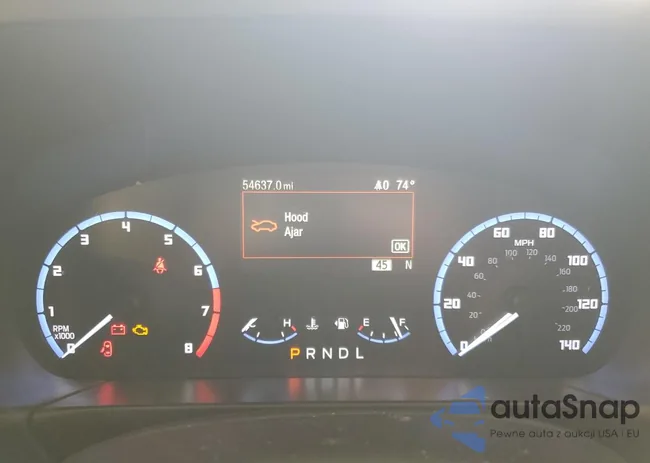 3FMCR9B66MRA19064: 82153145