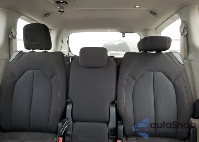 2C4RC1DG0HR519935: 80837405