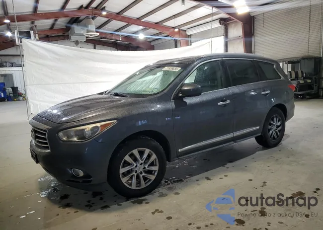 5N1AL0MM9DC321852: 71836835