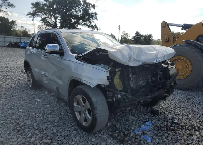 1J4RS5GG5BC659138: 81048035