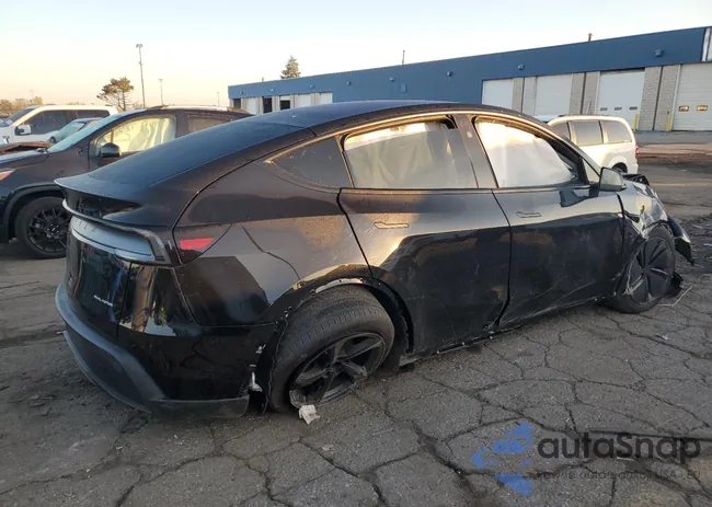 7SAYGDEE9TF435960: 84445475