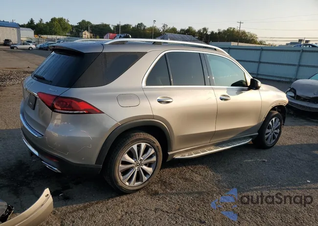 4JGFB4KB2NA777612: 71890215