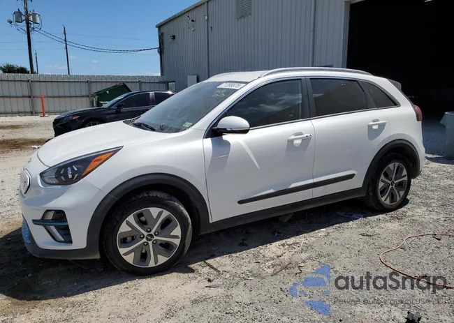 KNDCC3LG4N5153988: 71399875