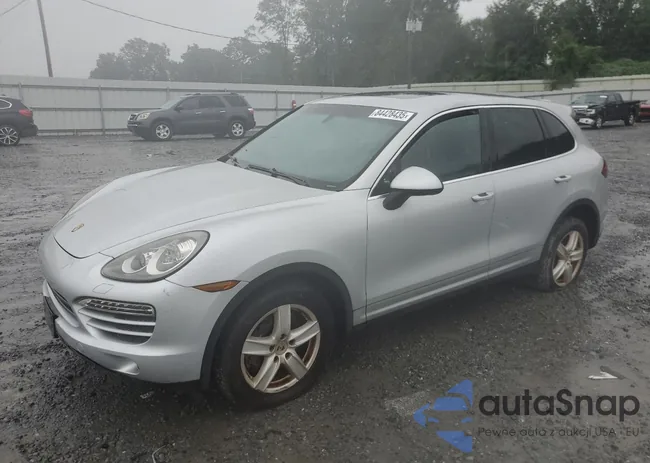 WP1AA2A2XCLA10260: 84428435