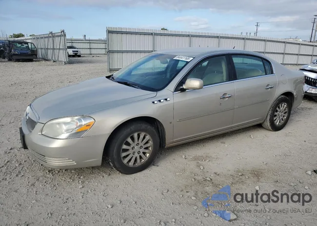 1G4HP57208U195732: 84441165