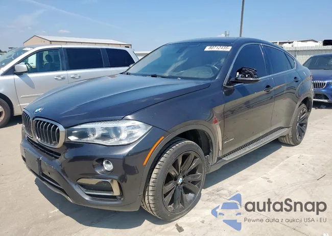 5UXKU2C54F0N75791: 80712435