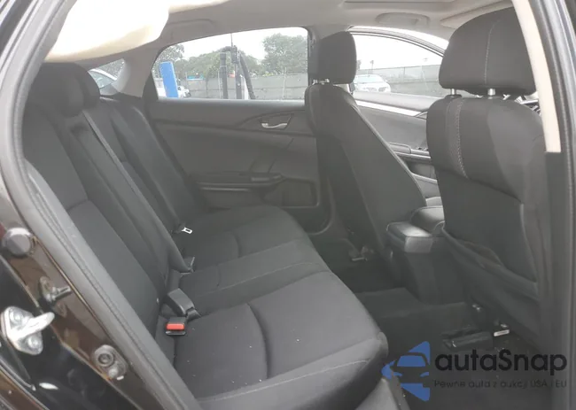 2HGFC2F74HH560100: 81422055