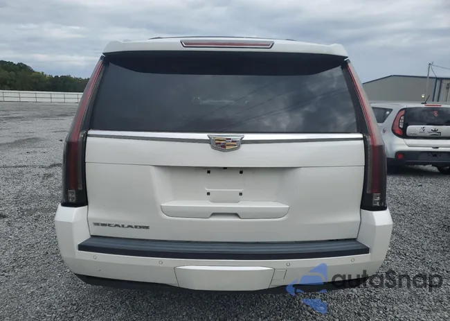 1GYS4JKJ7GR192641: 84586075