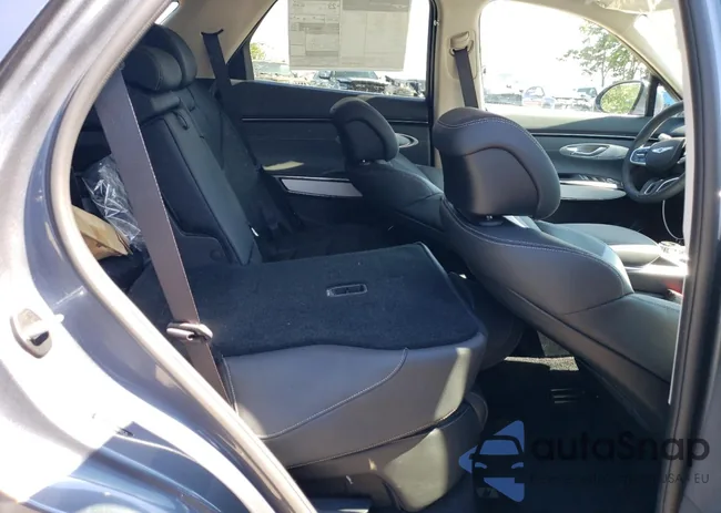 5NMMADTB4TH040525: 71661785