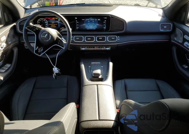 4JGFB4GB2SB355791: 81571255