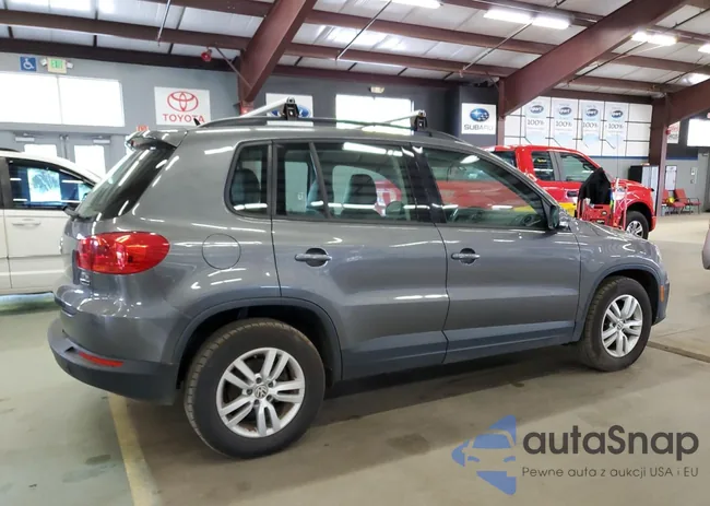 WVGBV7AX0GW001666: 82088095