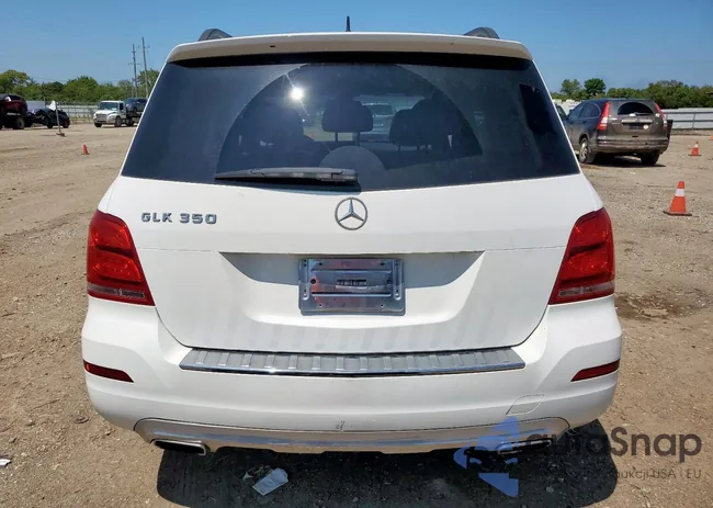 WDCGG5HB0EG301597: 80035695