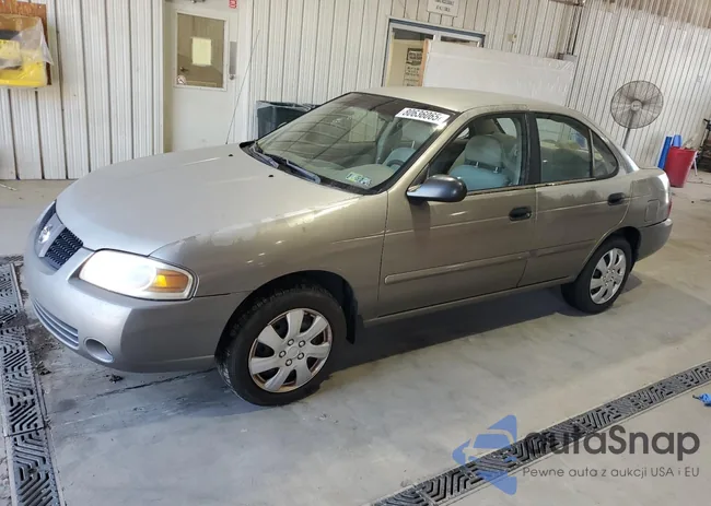 3N1CB51D44L918383: 80636065