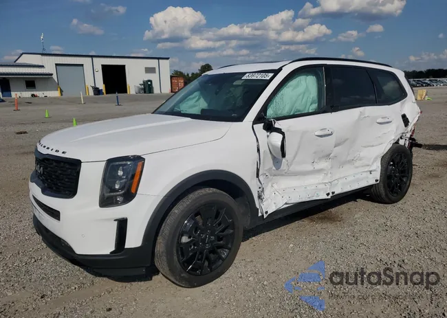 5XYP5DHC9NG305004: 83972105