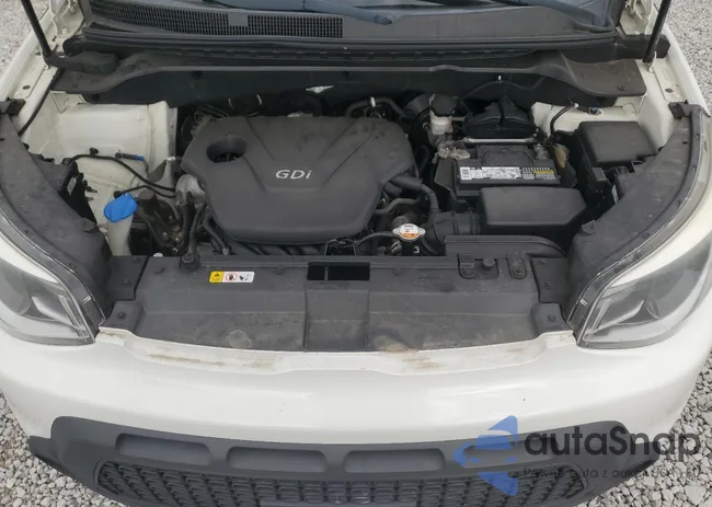 KNDJN2A29G7307444: 84444205