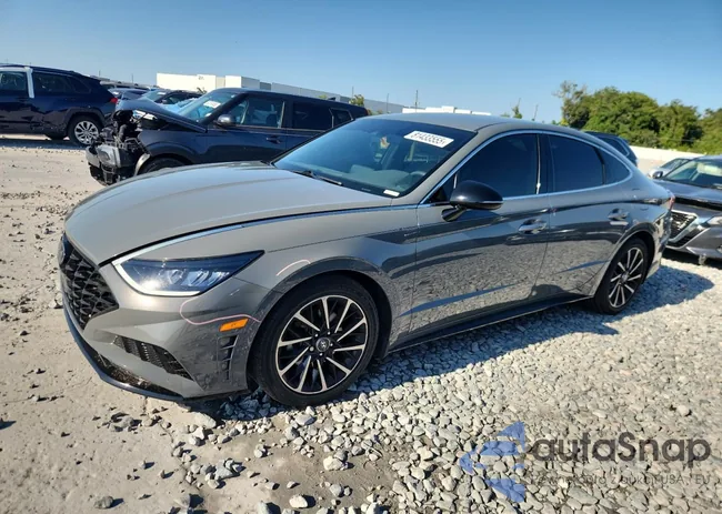 5NPEJ4J29LH024833: 81433555