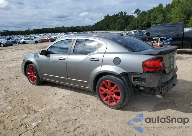 1C3CDZBG2DN591090: 85176185