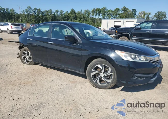 1HGCR2F38HA125707: 84925405