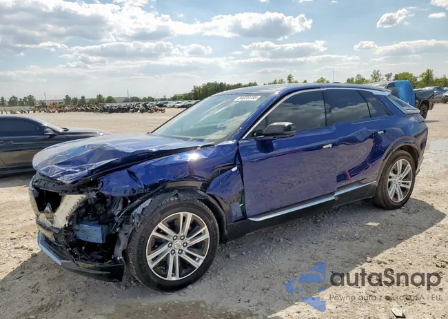 1GYKPMRK4RZ136909: 84039785