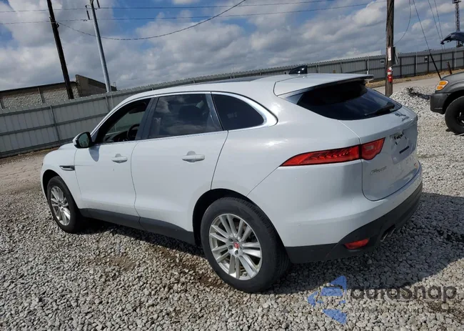 SADCK2BN0HA087985: 81663705