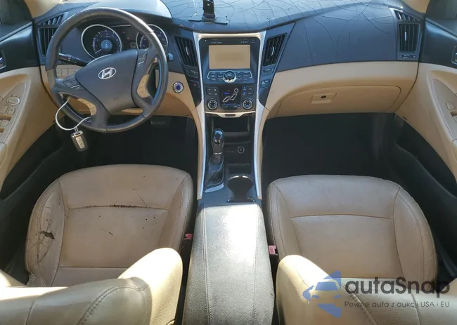 5NPEC4AC3BH039314: 81655245