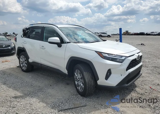 2T3A1RFVXRW469940: 72086905