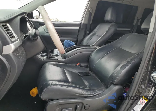 5TDJZRFH9JS816697: 71269725