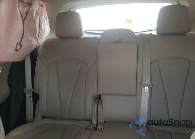 LRBFXCSA6KD145356: 80795275