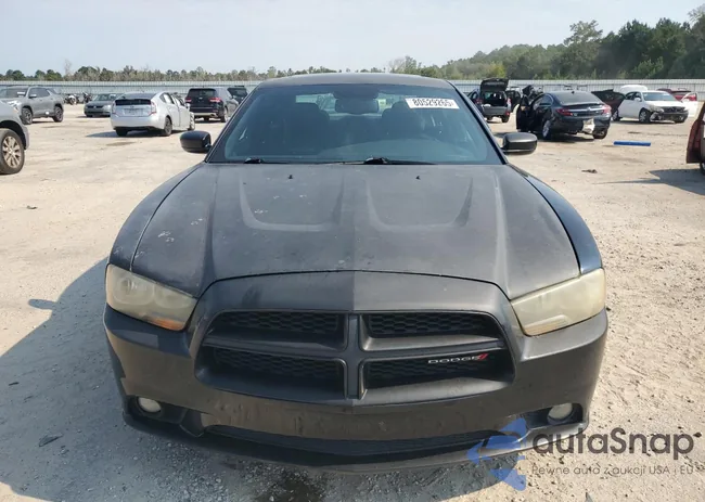 2C3CDXHG7EH165918: 80529265