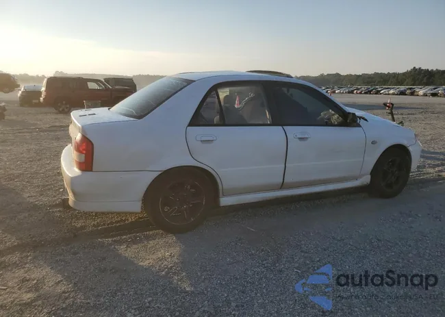 JM1BJ225630129987: 83833625