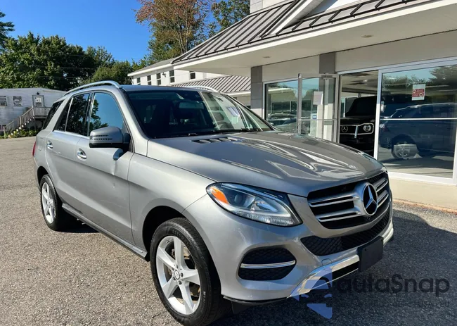 4JGDA5HB0GA710677: 80795155