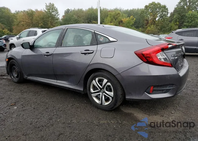 19XFC2F59JE202053: 84240035