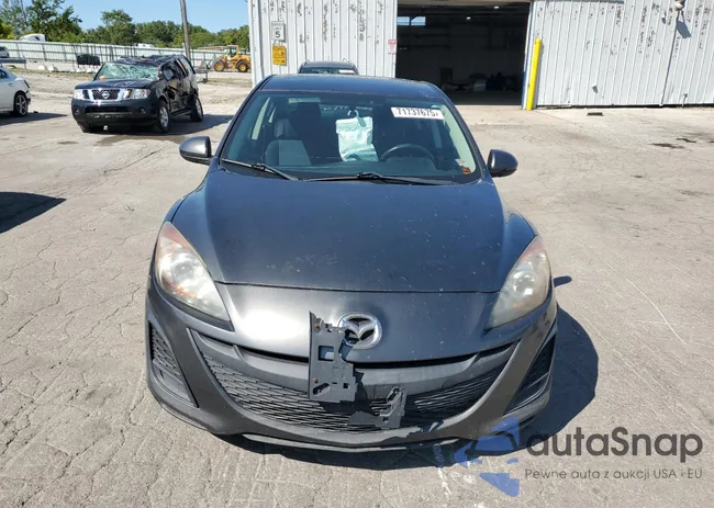 JM1BL1SF2A1338759: 71737675