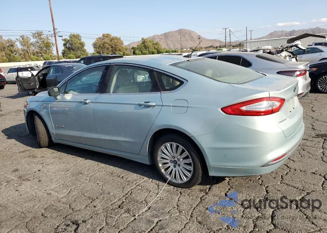 3FA6P0LU2DR192621: 80352535