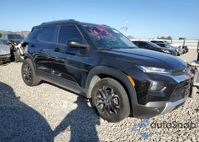 KL79MPSL4MB003969: 81346115