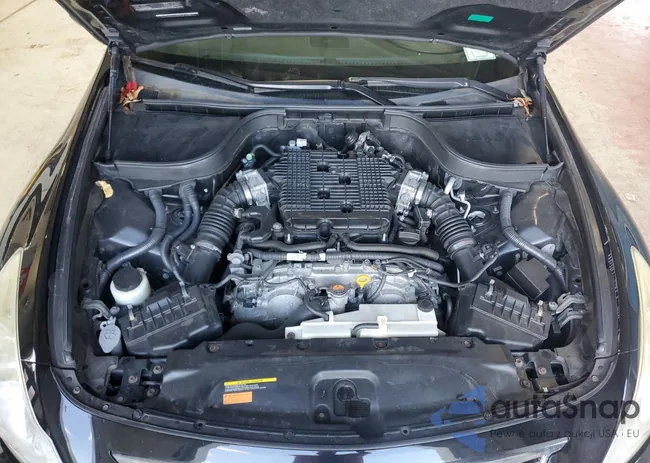 JN1CV6AR8DM763108: 81291765