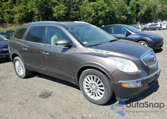 5GAKVBED4BJ114468: 80656435