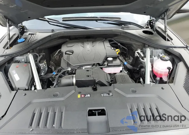 KMUMFDTB1TU230841: 81738985