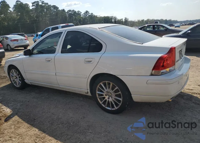 YV1RS592582688462: 80582195