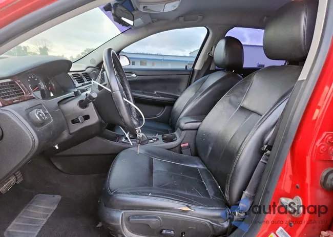 2G1WC5E35D1244215: 83877625