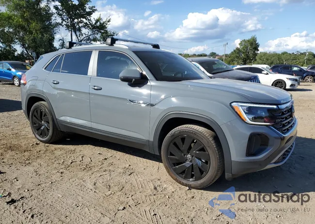 1V2WE2CA2RC220746: 70847905