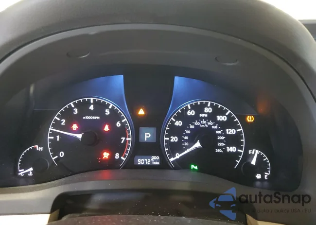 2T2BK1BA4FC270342: 81458985